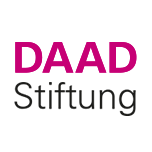 (c) Daad-stiftung.de