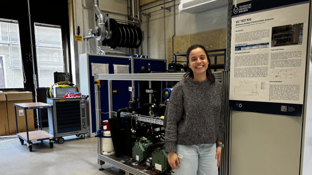 Arragones Lab