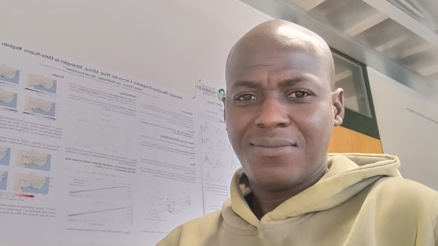 Oussou Office
