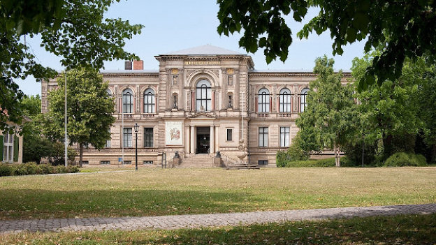 Gumucio Herzog August Bibliothek